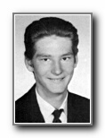 Robert Langford: class of 1972, Norte Del Rio High School, Sacramento, CA.